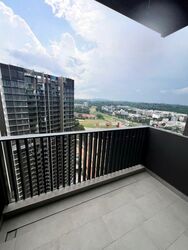 Lentor Modern (D26), Apartment #503827251